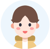 jiaogujiang
